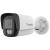 KAMERA IP TC-C35WS 3ERB-4 Color Maker / LK Series - 5 Mpx 4 mm TIANDY